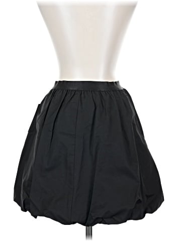 Wild Fable Formal Skirt (view 2)