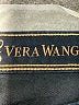 Vera Wang Solid Blue Jeans Size 16 - photo 6