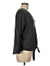 shopthemint.com Gray Cardigan Size M - photo 4