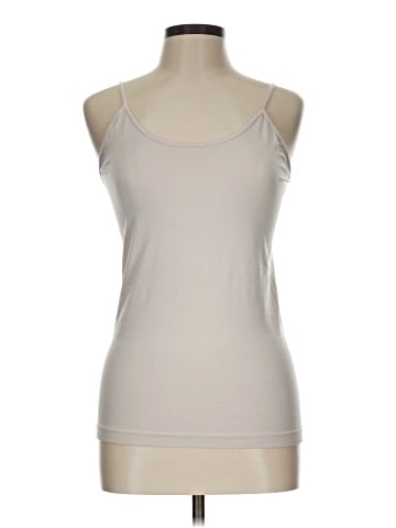 Massini Tank Top (view 1)