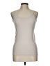 Massini Tan Tank Top Size L - photo 1