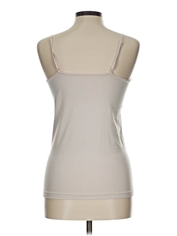 Massini Tank Top (view 2)