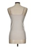 Massini Tan Tank Top Size L - photo 2