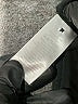Everlane Solid Black Athletic Shorts Size 00 - photo 4