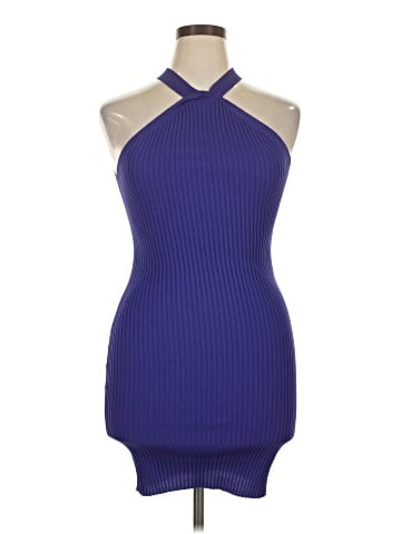 New Look Cocktail Dress (view 1)