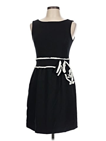 Taylor Cocktail Dress (view 1)