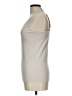Massini Tan Tank Top Size L - photo 5