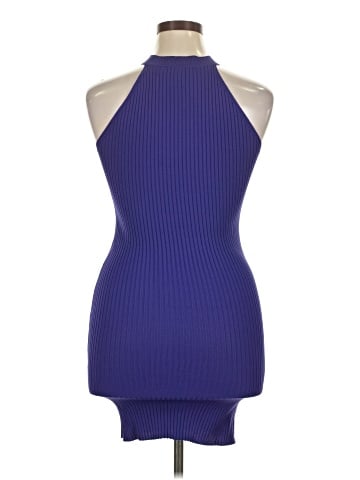 New Look Cocktail Dress (view 2)