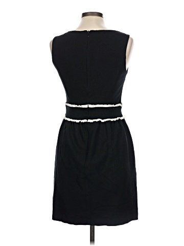 Taylor Cocktail Dress (view 2)
