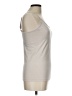 Massini Tan Tank Top Size L - photo 4