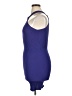 New Look Blue Cocktail Dress Size 4X - photo 5