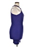 New Look Blue Cocktail Dress Size 4X - photo 4