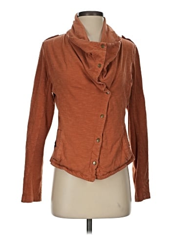 Saturday Sunday Cardigan (view 1)