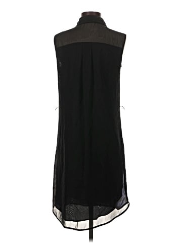 Oleg Cassini Casual Dress (view 2)