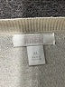 Nordstrom Rack Ivory Pullover Sweater Size XL - photo 7