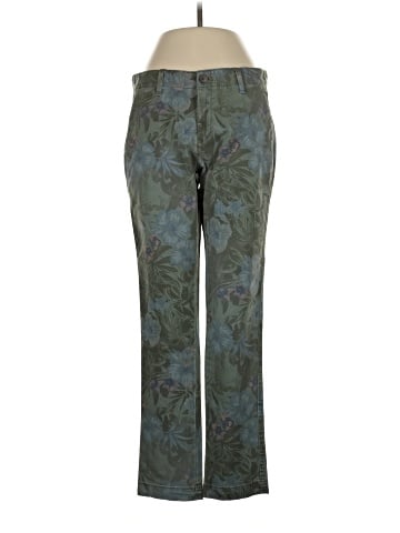 Gap Jeans (view 1)