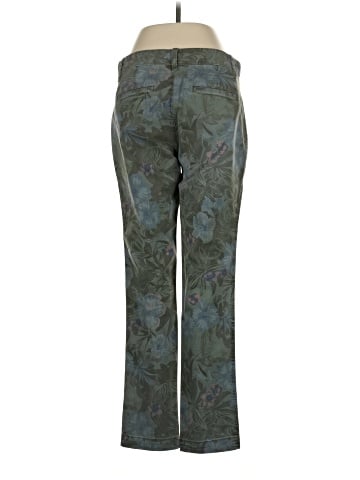Gap Jeans (view 2)