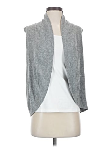 Twenty One Kimono (view 1)