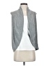 Twenty One Gray Kimono Size S - photo 1