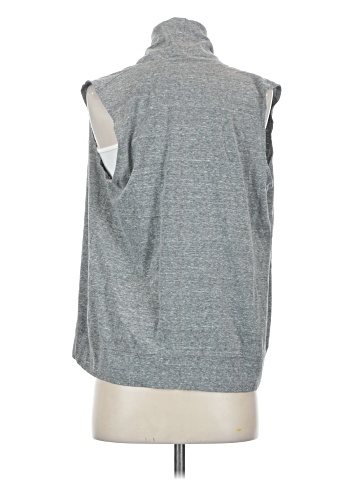 Twenty One Kimono (view 2)