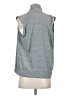 Twenty One Gray Kimono Size S - photo 2