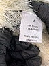 Kendall & Kylie Animal Print Green Pullover Sweater Size M - photo 8