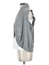 Twenty One Gray Kimono Size S - photo 5