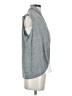 Twenty One Gray Kimono Size S - photo 4