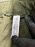 Unbranded Green Casual Pants Size XS - photo 7