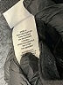 Altuzarra for Target 100% Polyester Black Formal Skirt Size 6 - photo 5