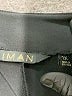 IMAN Black Cardigan Size 1X - photo 7