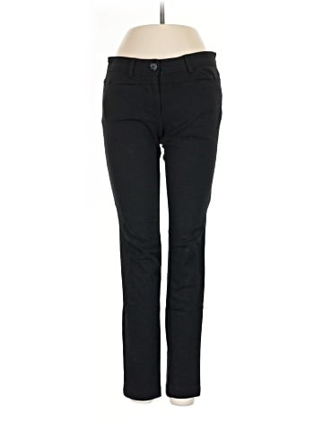 Elizabeth and James Dress Pants (view 1)