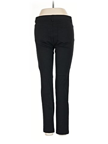 Elizabeth and James Dress Pants (view 2)