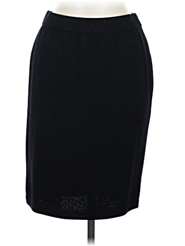 St. John Formal Skirt (view 1)