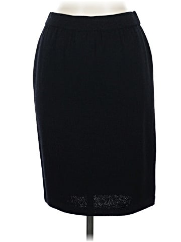 St. John Formal Skirt (view 2)
