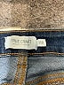 True Craft Blue Jeans Size 11 regular - photo 7