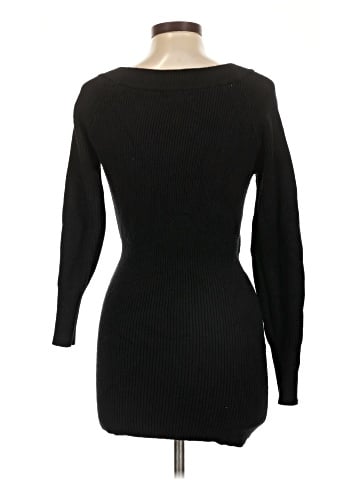 Blu Pepper Pullover Sweater (view 2)
