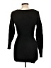 Blu Pepper Black Pullover Sweater Size L - photo 2