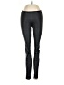 Vince. Black Active Pants Size S - photo 1