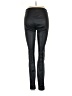 Vince. Black Active Pants Size S - photo 2