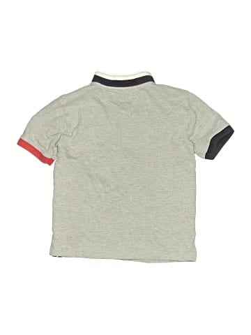 Tommy Hilfiger Short Sleeve Polo (view 2)