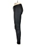 Vince. Black Active Pants Size S - photo 5
