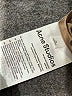 Acne Studios Tan Vest Size EU 34 / US 4 - photo 14