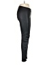Vince. Black Active Pants Size S - photo 4