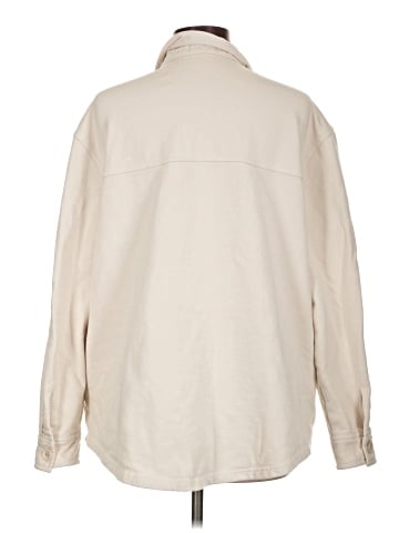 Good American Jacket (view 2)