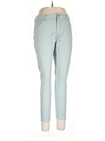BLUE SPICE Jeans (view 1)