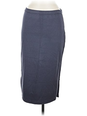 Antthony Originals Casual Skirt (view 1)
