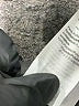 J.Crew 100% Polyester Brown Pullover Sweater Size M - photo 8