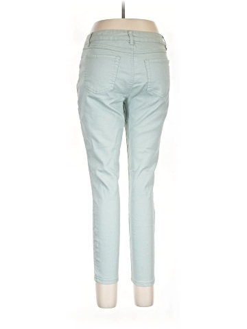 BLUE SPICE Jeans (view 2)