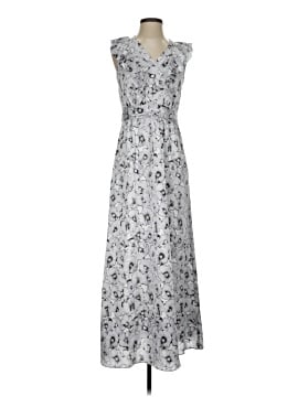 Banana Republic Women's Maxi Dresses On Sale Up To 90% Off Retail | ThredUp Banana Republic Women's Maxi Dresses On Sale Up To 90% Off Retail | ThredUp